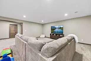 620 Anderson Way, Alexandria, MN 56308 - Photo 42