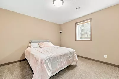 620 Anderson Way, Alexandria, MN 56308 - Photo 38