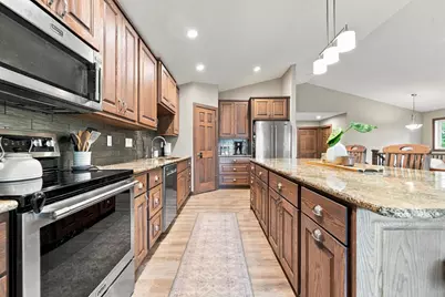 620 Anderson Way, Alexandria, MN 56308 - Photo 6