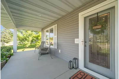 620 Anderson Way, Alexandria, MN 56308 - Photo 54