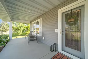 620 Anderson Way, Alexandria, MN 56308 - Photo 54