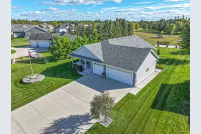 620 Anderson Way, Alexandria, MN 56308 - Photo 62