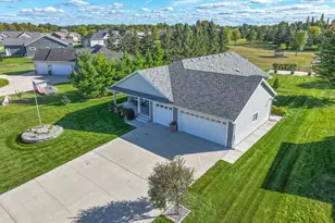 620 Anderson Way, Alexandria, MN 56308 - Photo 62