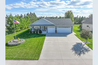 620 Anderson Way, Alexandria, MN 56308 - Photo 1