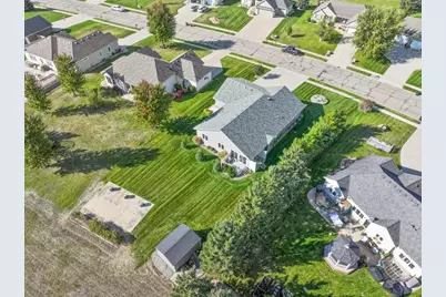 620 Anderson Way, Alexandria, MN 56308 - Photo 68