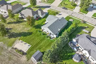 620 Anderson Way, Alexandria, MN 56308 - Photo 68