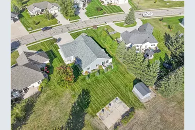 620 Anderson Way, Alexandria, MN 56308 - Photo 66