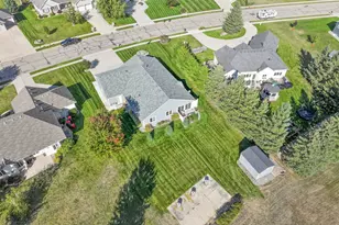 620 Anderson Way, Alexandria, MN 56308 - Photo 66