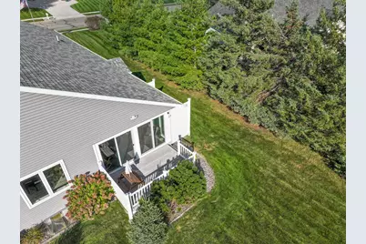 620 Anderson Way, Alexandria, MN 56308 - Photo 72