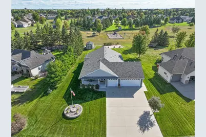 620 Anderson Way, Alexandria, MN 56308 - Photo 64