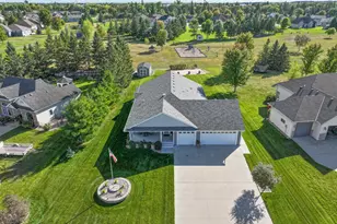 620 Anderson Way, Alexandria, MN 56308 - Photo 64