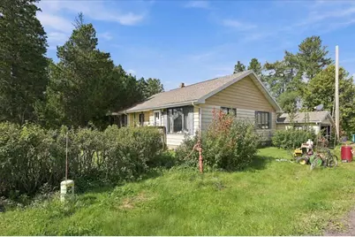 4103 Munger Shaw Road, Cloquet, MN 55720 - Photo 4