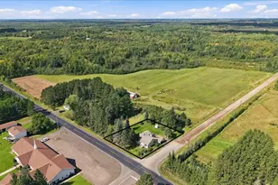 4103 Munger Shaw Rd, Cloquet, MN 55720 - Photo 1