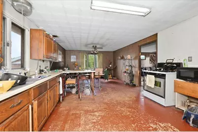 4103 Munger Shaw Road, Cloquet, MN 55720 - Photo 10