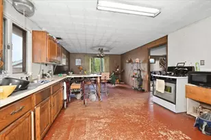 4103 Munger Shaw Rd, Cloquet, MN 55720 - Photo 10