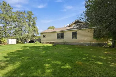 4103 Munger Shaw Road, Cloquet, MN 55720 - Photo 22
