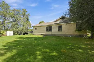 4103 Munger Shaw Rd, Cloquet, MN 55720 - Photo 22