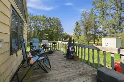 4103 Munger Shaw Road, Cloquet, MN 55720 - Photo 20