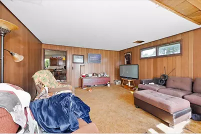 4103 Munger Shaw Road, Cloquet, MN 55720 - Photo 6
