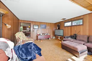 4103 Munger Shaw Rd, Cloquet, MN 55720 - Photo 6