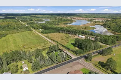 4103 Munger Shaw Road, Cloquet, MN 55720 - Photo 2