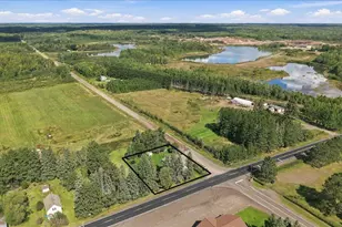 4103 Munger Shaw Rd, Cloquet, MN 55720 - Photo 2