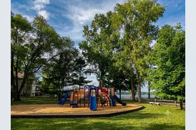 16570 22nd Street S, Saint Mary's Point, MN 55043 - Photo 42