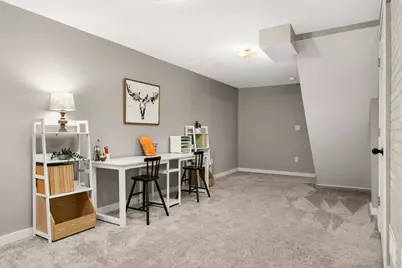 16570 22nd Street S, Saint Mary's Point, MN 55043 - Photo 24