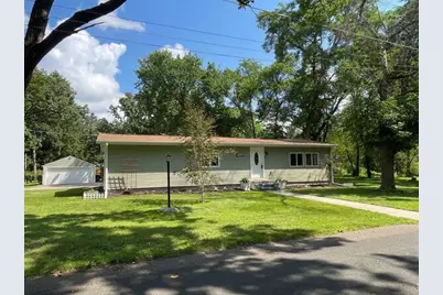 16570 22nd Street S, Saint Mary's Point, MN 55043 - Photo 6