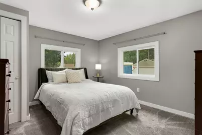 16570 22nd Street S, Saint Mary's Point, MN 55043 - Photo 16