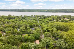 16570 22nd St S, Saint Mary's Point, MN 55043 - Photo 1