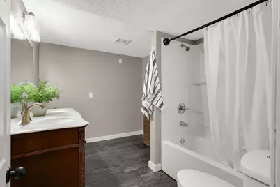 16570 22nd Street S, Saint Mary's Point, MN 55043 - Photo 26