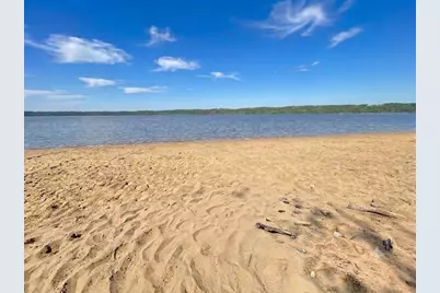16570 22nd Street S, Saint Mary's Point, MN 55043 - Photo 40