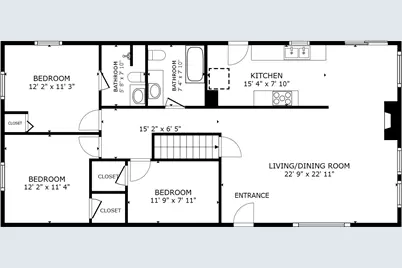 16570 22nd Street S, Saint Mary's Point, MN 55043 - Photo 44