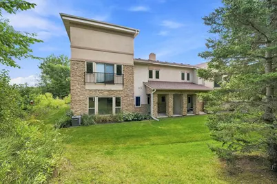 675 Sienna Drive, Watertown, MN 55388 - Photo 32