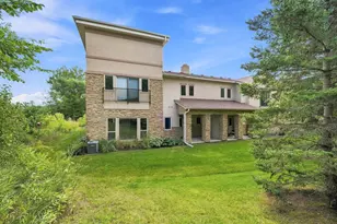 675 Sienna Dr, Watertown, MN 55388 - Photo 32