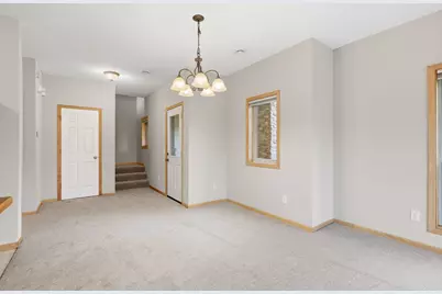 675 Sienna Drive, Watertown, MN 55388 - Photo 10