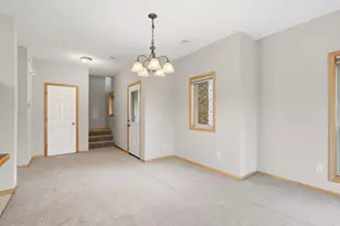 675 Sienna Dr, Watertown, MN 55388 - Photo 10