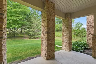 675 Sienna Dr, Watertown, MN 55388 - Photo 30