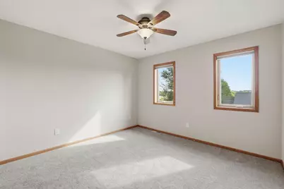 675 Sienna Drive, Watertown, MN 55388 - Photo 26