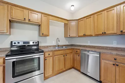 675 Sienna Drive, Watertown, MN 55388 - Photo 12