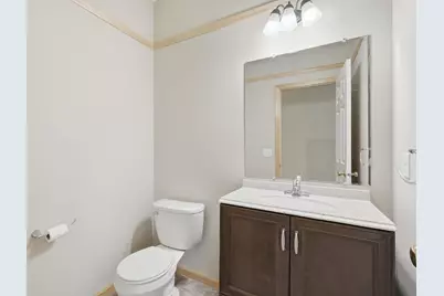 675 Sienna Drive, Watertown, MN 55388 - Photo 16