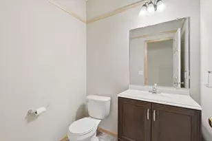 675 Sienna Dr, Watertown, MN 55388 - Photo 16