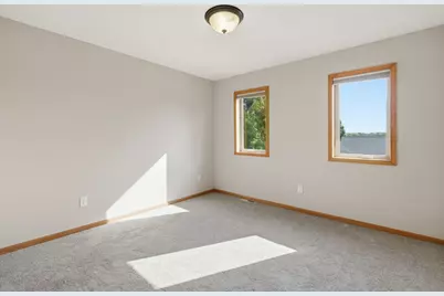 675 Sienna Drive, Watertown, MN 55388 - Photo 24