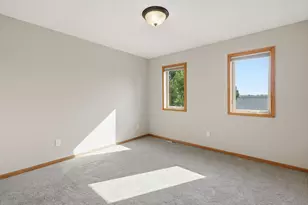 675 Sienna Dr, Watertown, MN 55388 - Photo 24