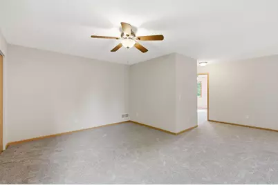 675 Sienna Drive, Watertown, MN 55388 - Photo 18