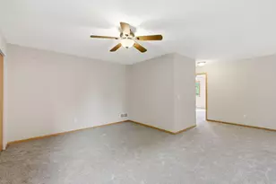 675 Sienna Dr, Watertown, MN 55388 - Photo 18