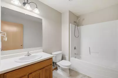675 Sienna Drive, Watertown, MN 55388 - Photo 28