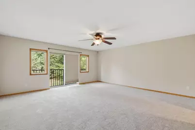 675 Sienna Drive, Watertown, MN 55388 - Photo 20