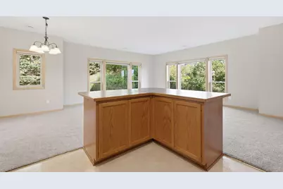 675 Sienna Drive, Watertown, MN 55388 - Photo 14